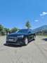 Audi e-tron 50 quattro 71kWh Business - thumbnail 1