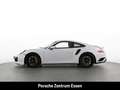 Porsche 911 991.2 TURBO S Blanco - thumbnail 2