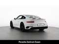 Porsche 911 991.2 TURBO S Blanco - thumbnail 3