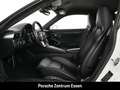 Porsche 911 991.2 TURBO S Blanco - thumbnail 10
