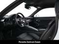 Porsche 911 991.2 TURBO S Blanco - thumbnail 11