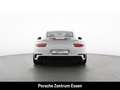 Porsche 911 991.2 TURBO S Blanco - thumbnail 4