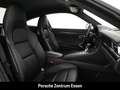 Porsche 911 991.2 TURBO S Blanco - thumbnail 14