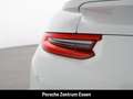 Porsche 911 991.2 TURBO S Blanco - thumbnail 6