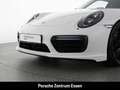 Porsche 911 991.2 TURBO S Blanco - thumbnail 5