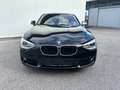BMW 116 d Efficient Dynamics Editon Noir - thumbnail 2