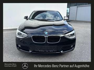 d Efficient Dynamics Editon