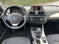 BMW 116 d Efficient Dynamics Editon Noir - thumbnail 8