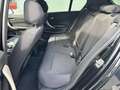 BMW 116 d Efficient Dynamics Editon Noir - thumbnail 7