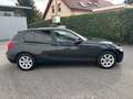 BMW 116 d Efficient Dynamics Editon Noir - thumbnail 3