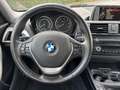 BMW 116 d Efficient Dynamics Editon Schwarz - thumbnail 9