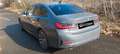 BMW 320 d xDrive Lim. Sport Line Aut. LED~HUD~GSD~RFK Grey - thumbnail 8