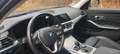 BMW 320 d xDrive Lim. Sport Line Aut. LED~HUD~GSD~RFK Grey - thumbnail 10
