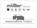Peugeot 3008 Plug-in Hybrid 300 e-EAT8 GT Pack Blau - thumbnail 1