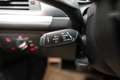 Audi A6 Avant 2.0 TDI S-tr. "S line" R-KAM*LED*SITZH Schwarz - thumbnail 28