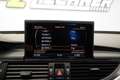 Audi A6 Avant 2.0 TDI S-tr. "S line" R-KAM*LED*SITZH Schwarz - thumbnail 33
