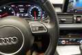 Audi A6 Avant 2.0 TDI S-tr. "S line" R-KAM*LED*SITZH Schwarz - thumbnail 26