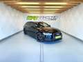 Audi A6 Avant 2.0 TDI S-tr. "S line" R-KAM*LED*SITZH Schwarz - thumbnail 1