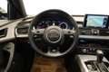 Audi A6 Avant 2.0 TDI S-tr. "S line" R-KAM*LED*SITZH Schwarz - thumbnail 24
