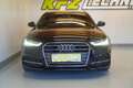 Audi A6 Avant 2.0 TDI S-tr. "S line" R-KAM*LED*SITZH Schwarz - thumbnail 9