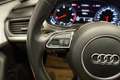 Audi A6 Avant 2.0 TDI S-tr. "S line" R-KAM*LED*SITZH Schwarz - thumbnail 25