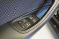 Audi A6 Avant 2.0 TDI S-tr. "S line" R-KAM*LED*SITZH Schwarz - thumbnail 14