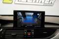 Audi A6 Avant 2.0 TDI S-tr. "S line" R-KAM*LED*SITZH Schwarz - thumbnail 30