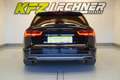 Audi A6 Avant 2.0 TDI S-tr. "S line" R-KAM*LED*SITZH Schwarz - thumbnail 5