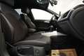 Audi A6 Avant 2.0 TDI S-tr. "S line" R-KAM*LED*SITZH Schwarz - thumbnail 20