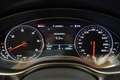Audi A6 Avant 2.0 TDI S-tr. "S line" R-KAM*LED*SITZH Schwarz - thumbnail 27