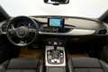 Audi A6 Avant 2.0 TDI S-tr. "S line" R-KAM*LED*SITZH Schwarz - thumbnail 23