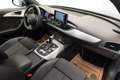 Audi A6 Avant 2.0 TDI S-tr. "S line" R-KAM*LED*SITZH Schwarz - thumbnail 21