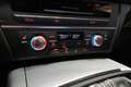 Audi A6 Avant 2.0 TDI S-tr. "S line" R-KAM*LED*SITZH Schwarz - thumbnail 35