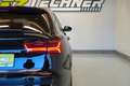 Audi A6 Avant 2.0 TDI S-tr. "S line" R-KAM*LED*SITZH Schwarz - thumbnail 6