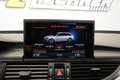 Audi A6 Avant 2.0 TDI S-tr. "S line" R-KAM*LED*SITZH Schwarz - thumbnail 34