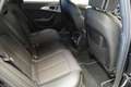 Audi A6 Avant 2.0 TDI S-tr. "S line" R-KAM*LED*SITZH Schwarz - thumbnail 22