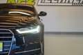 Audi A6 Avant 2.0 TDI S-tr. "S line" R-KAM*LED*SITZH Schwarz - thumbnail 10