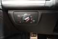 Audi A6 Avant 2.0 TDI S-tr. "S line" R-KAM*LED*SITZH Schwarz - thumbnail 29