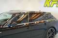 Audi A6 Avant 2.0 TDI S-tr. "S line" R-KAM*LED*SITZH Schwarz - thumbnail 12