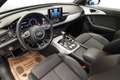 Audi A6 Avant 2.0 TDI S-tr. "S line" R-KAM*LED*SITZH Schwarz - thumbnail 13