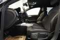 Audi A6 Avant 2.0 TDI S-tr. "S line" R-KAM*LED*SITZH Schwarz - thumbnail 16