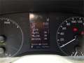 Toyota Yaris 120H 1.5 Active Tech - thumbnail 14