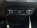 Opel Crossland INNOVATION Grau - thumbnail 12