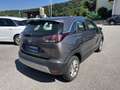 Opel Crossland INNOVATION Grau - thumbnail 6