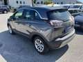 Opel Crossland INNOVATION Grau - thumbnail 4