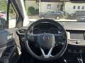 Opel Crossland INNOVATION Grau - thumbnail 8