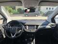 Opel Crossland INNOVATION Grau - thumbnail 9