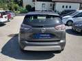 Opel Crossland INNOVATION Grau - thumbnail 5