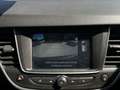Opel Crossland INNOVATION Grau - thumbnail 11