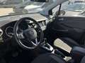 Opel Crossland INNOVATION Grau - thumbnail 7
